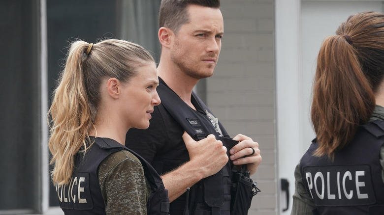 chicago pd season 10 episode 13 recap