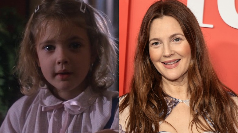 Child Actors Who Were Never The Same After Their Breakout Role