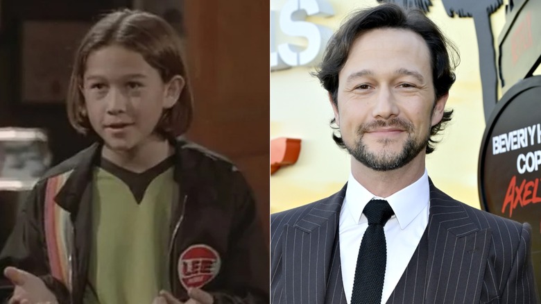 Child Actors Who Were Never The Same After Their Breakout Role