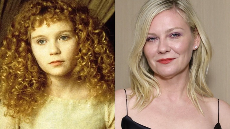 Child Actors Who Were Never The Same After Their Breakout Role