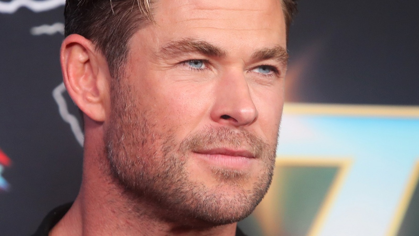 Thor: Love and Thunder Filming Wraps, Chris Hemsworth Reveals on