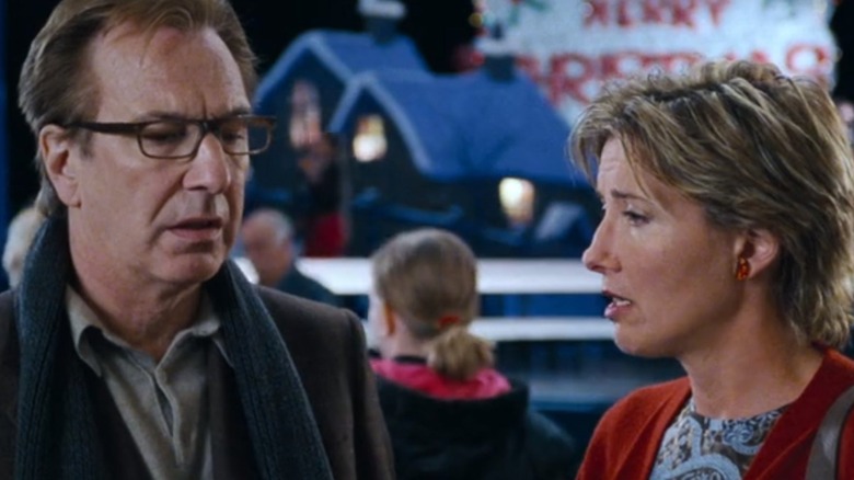 harry and karen in love actually