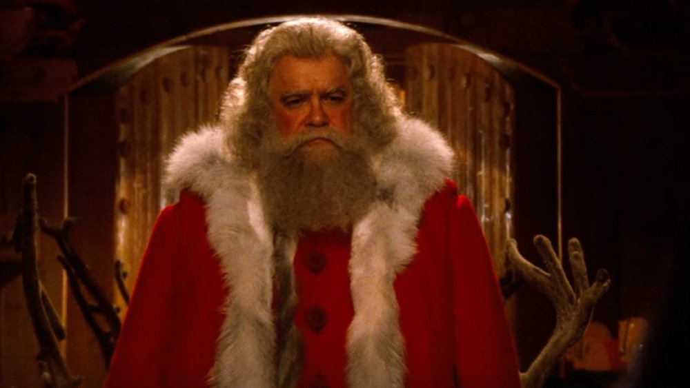 Santa Claus: The Movie (1985)