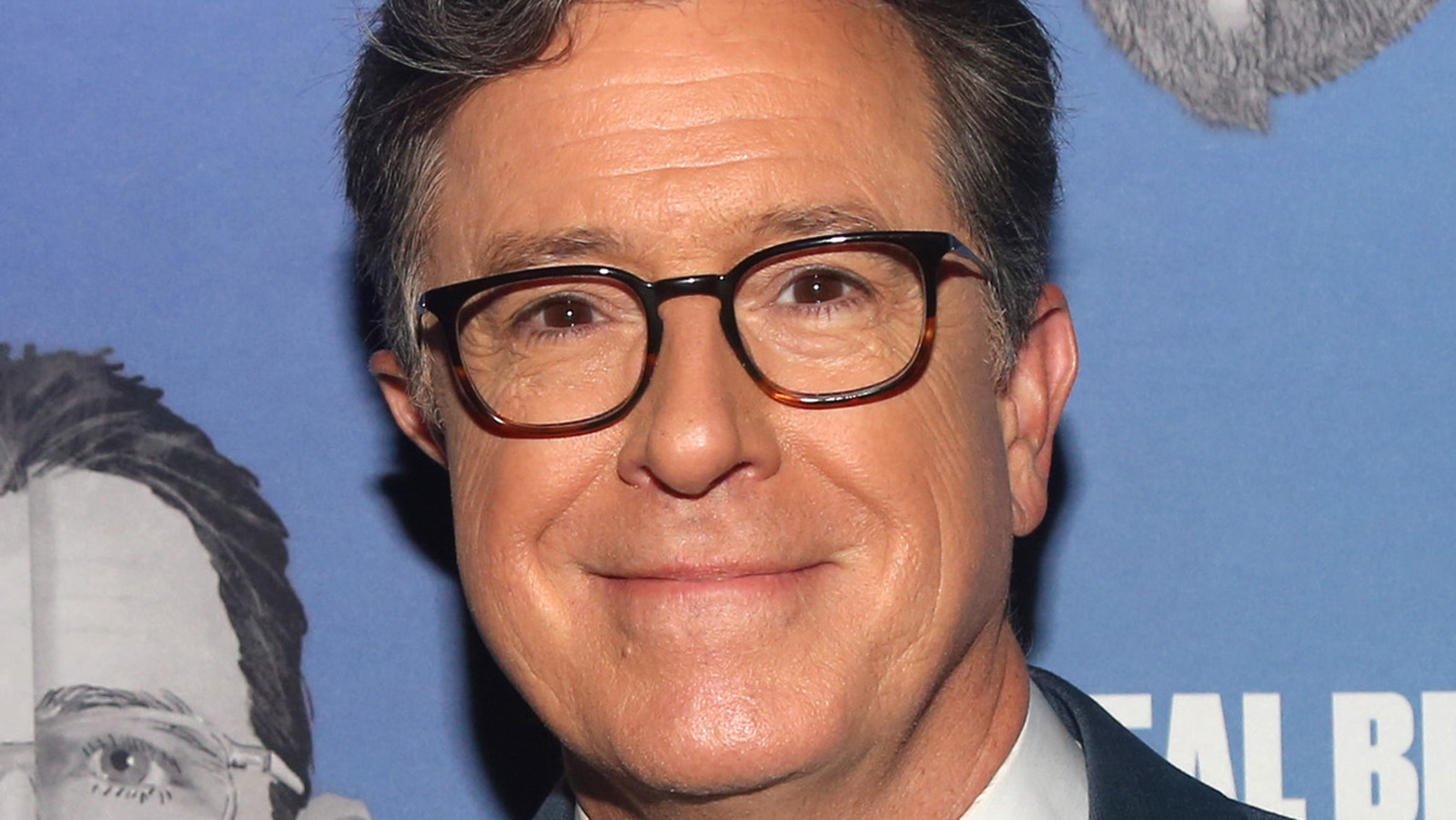 chronicles-of-amber-to-be-adapted-by-a-late-night-supernerd-stephen-colbert