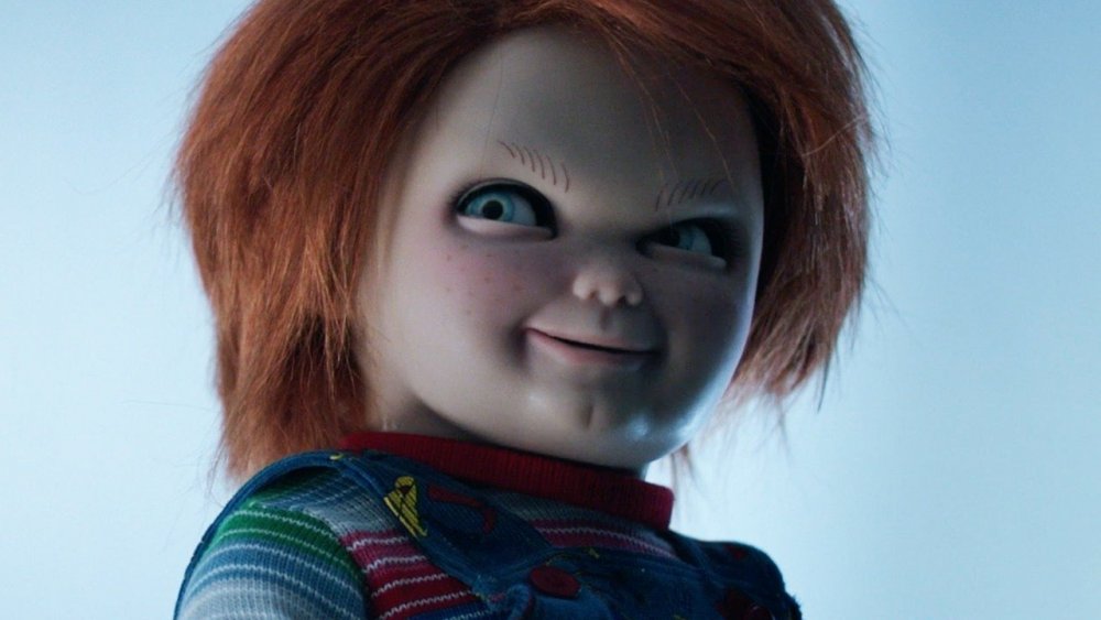 Still from Cult of Chucky