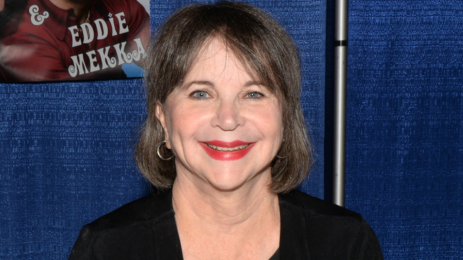 Cindy Williams Sexy