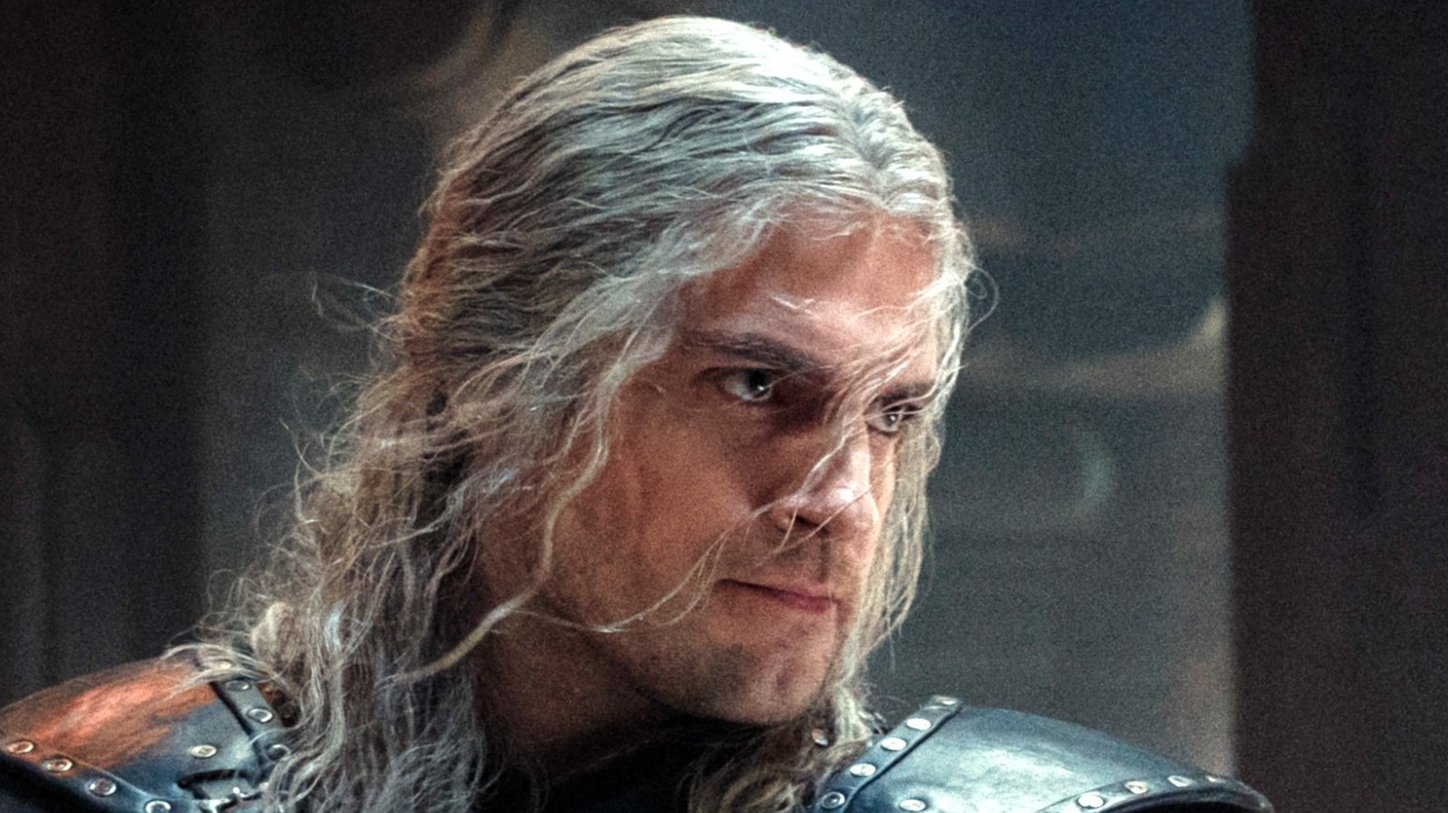 The Witcher' Cast on Filming With Henry Cavill for His Final Season as  Geralt (Exclusive)