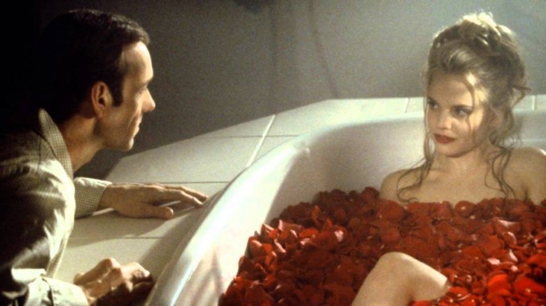 American Beauty