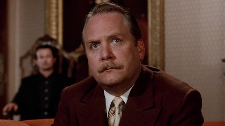 clue and roseanne star martin mull dead at 80