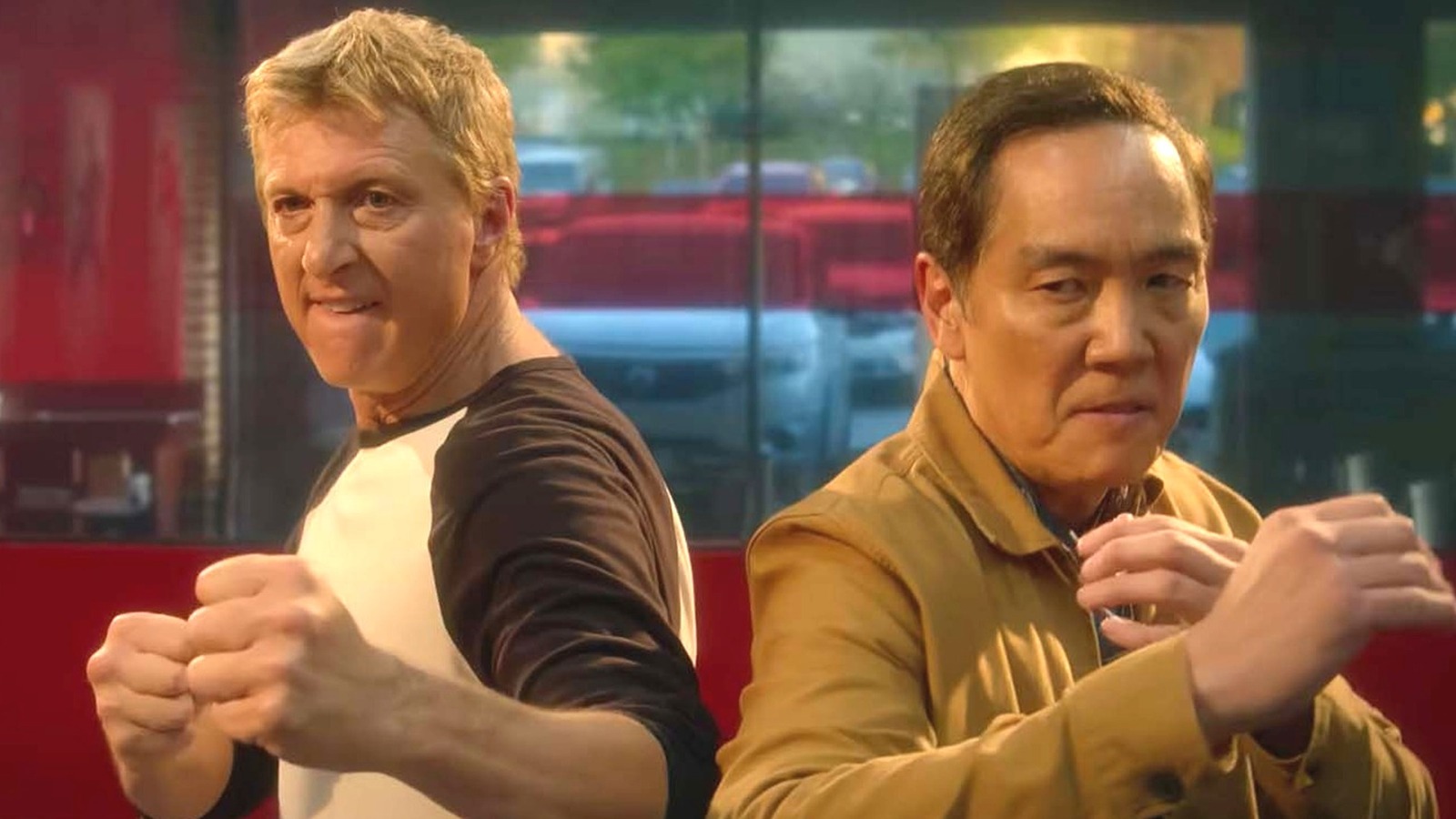 Cobra Kai Season 6 Confirms The Strongest Karate Kid Villain