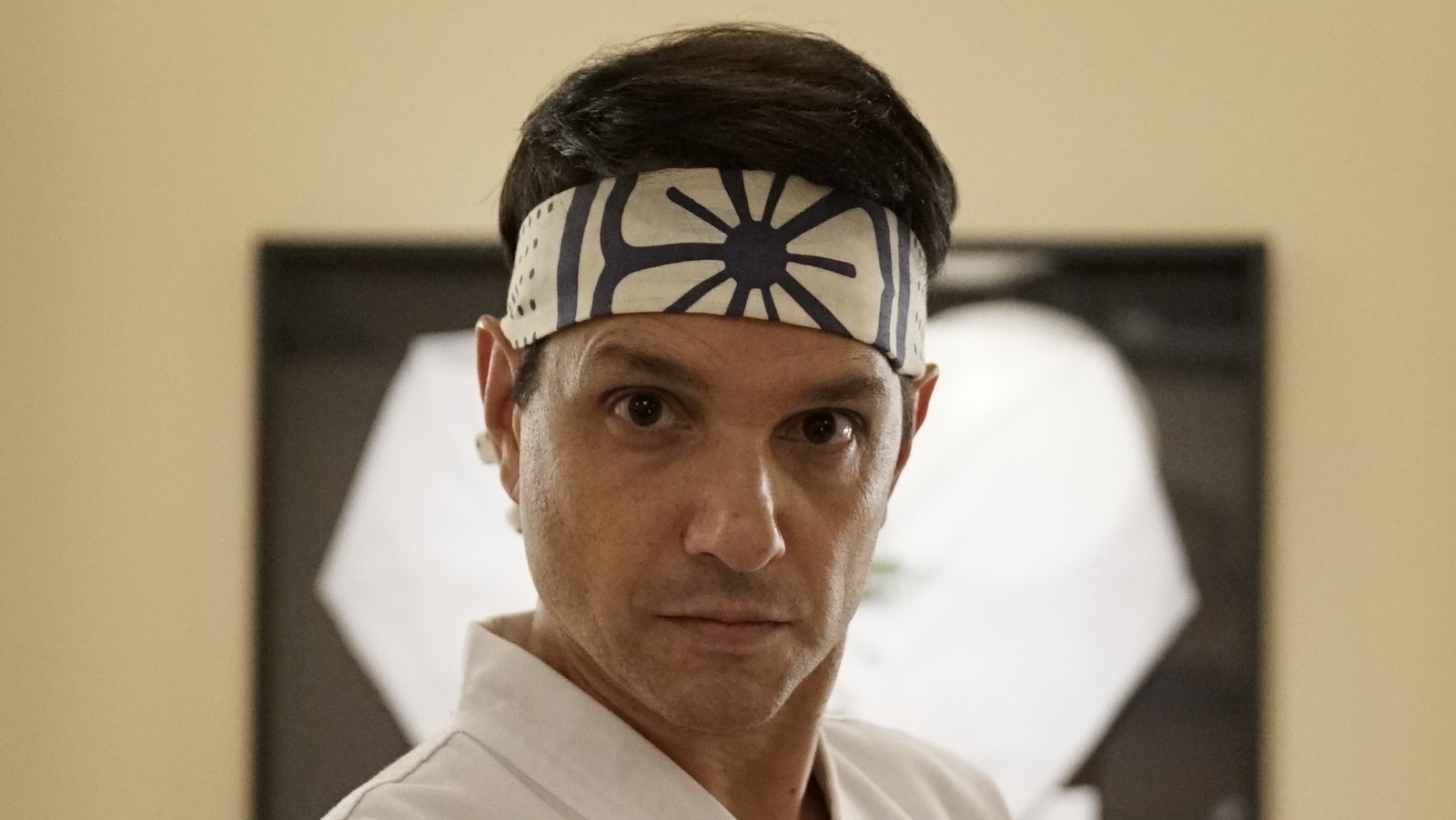 Cobra Kai: Why Did Netflix Pick Up The Show From ?