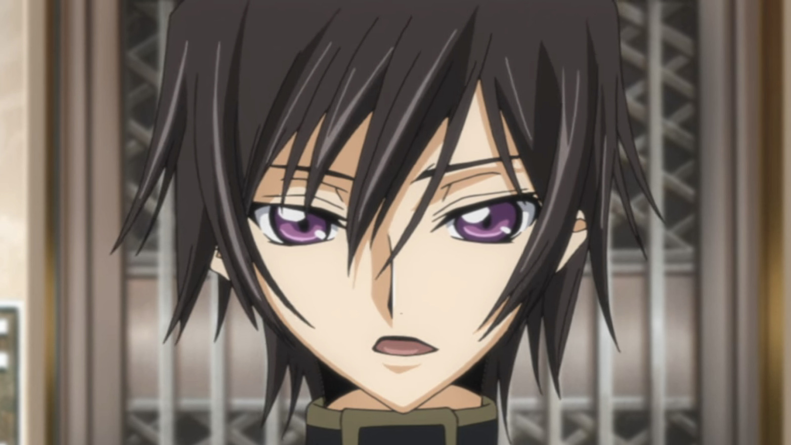 Code Geass png images  PNGWing