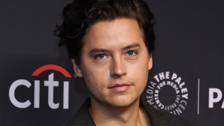 Cole Sprouse's Best Movies And TV Shows, Ranked