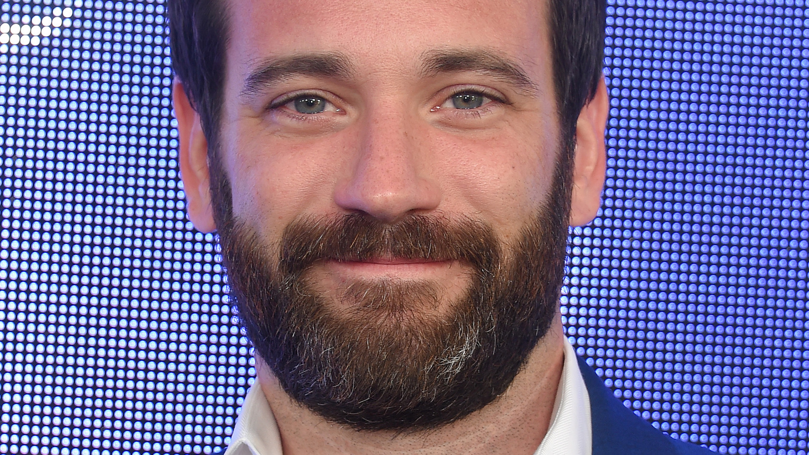 Colin Donnell Is Satisfied With Dr. Connor Rhodes' Exit From Chicago Med