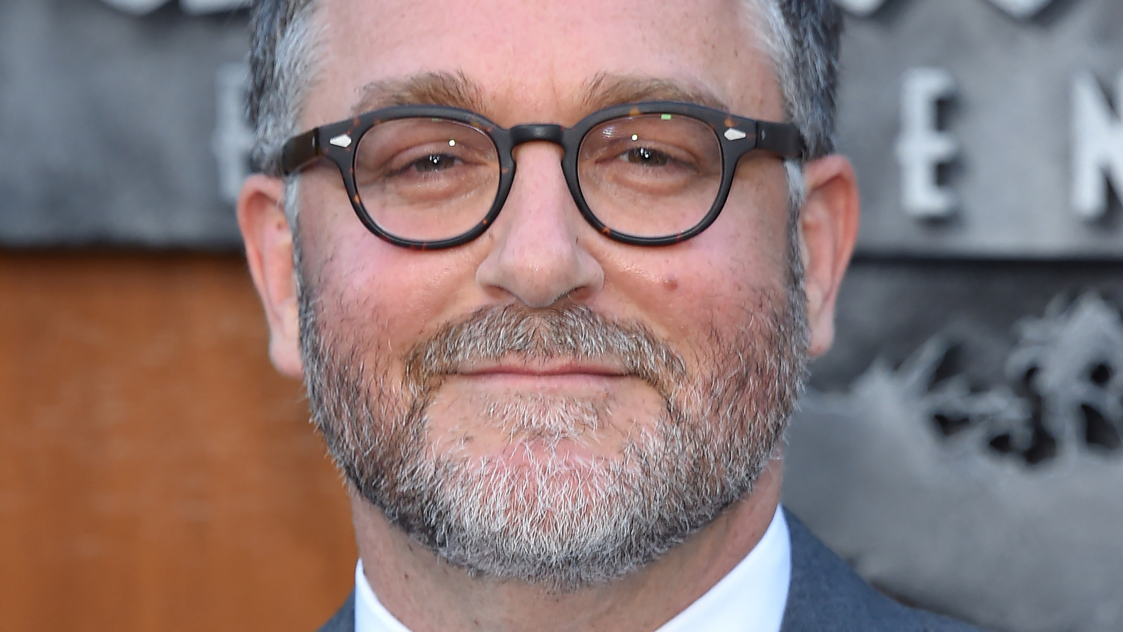 Colin Trevorrow Is Threatening To Make More Jurassic World Movies