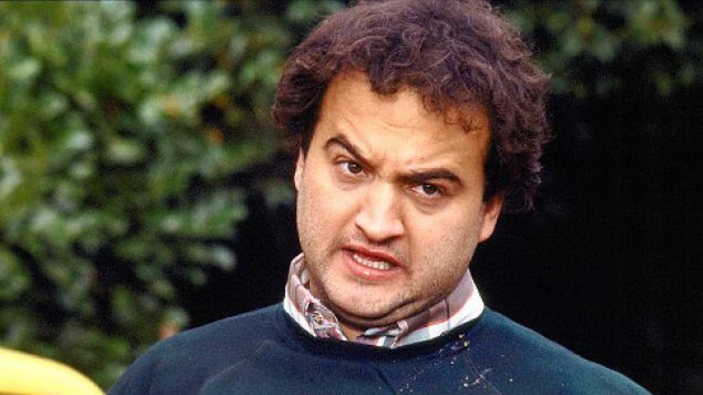 John Belushi Animal House