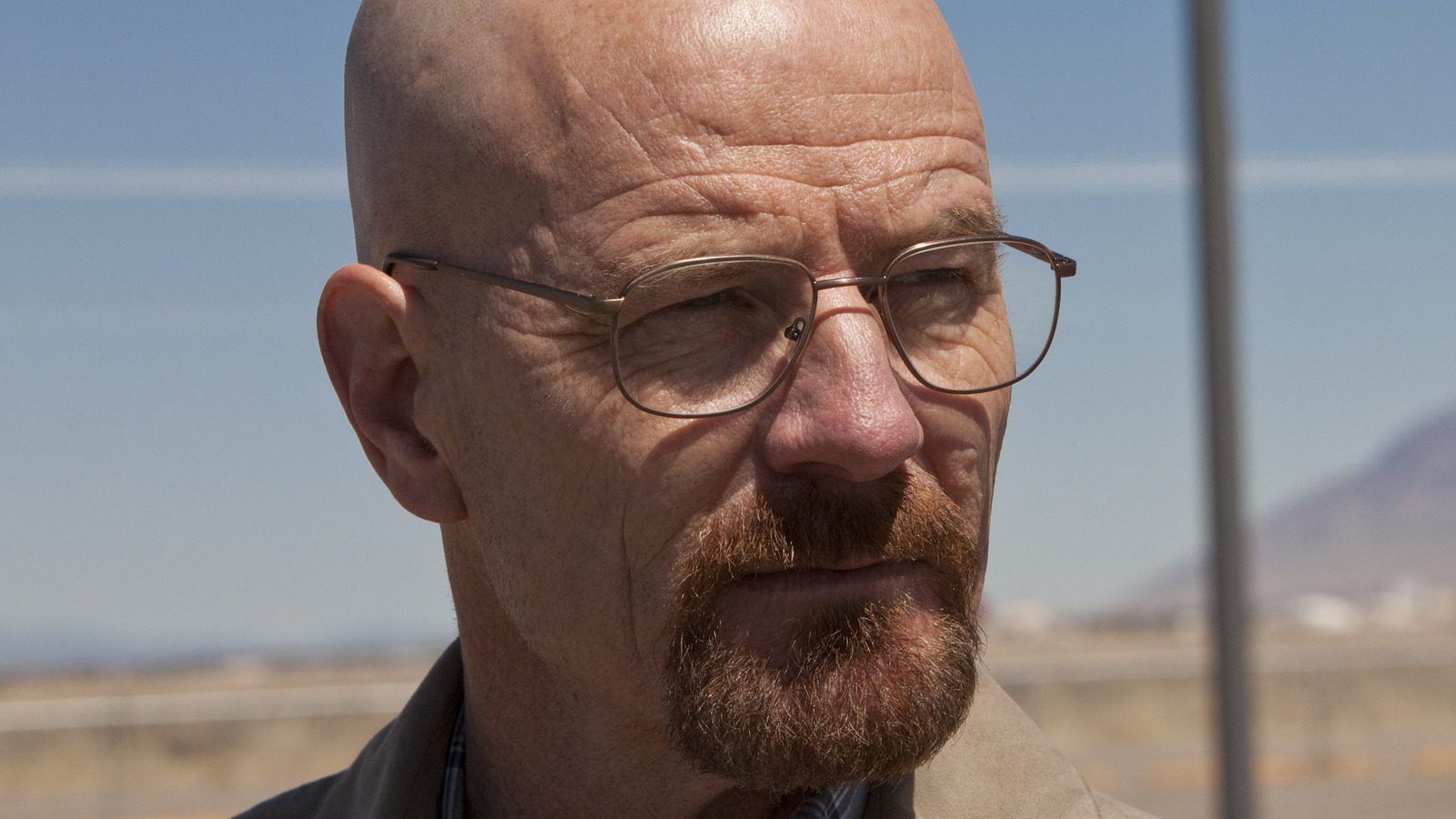 Confusing Moments In Breaking Bad Explained