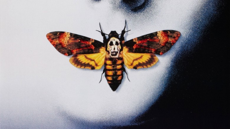 Silence of the Lambs