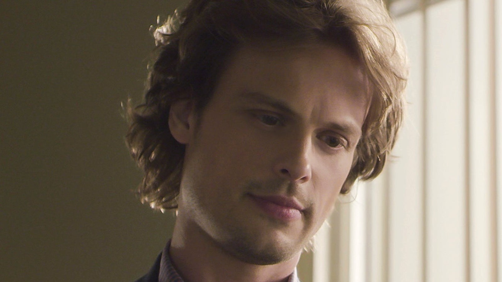 Criminal Minds: How Many Deaths Reid Was Really Responsible For