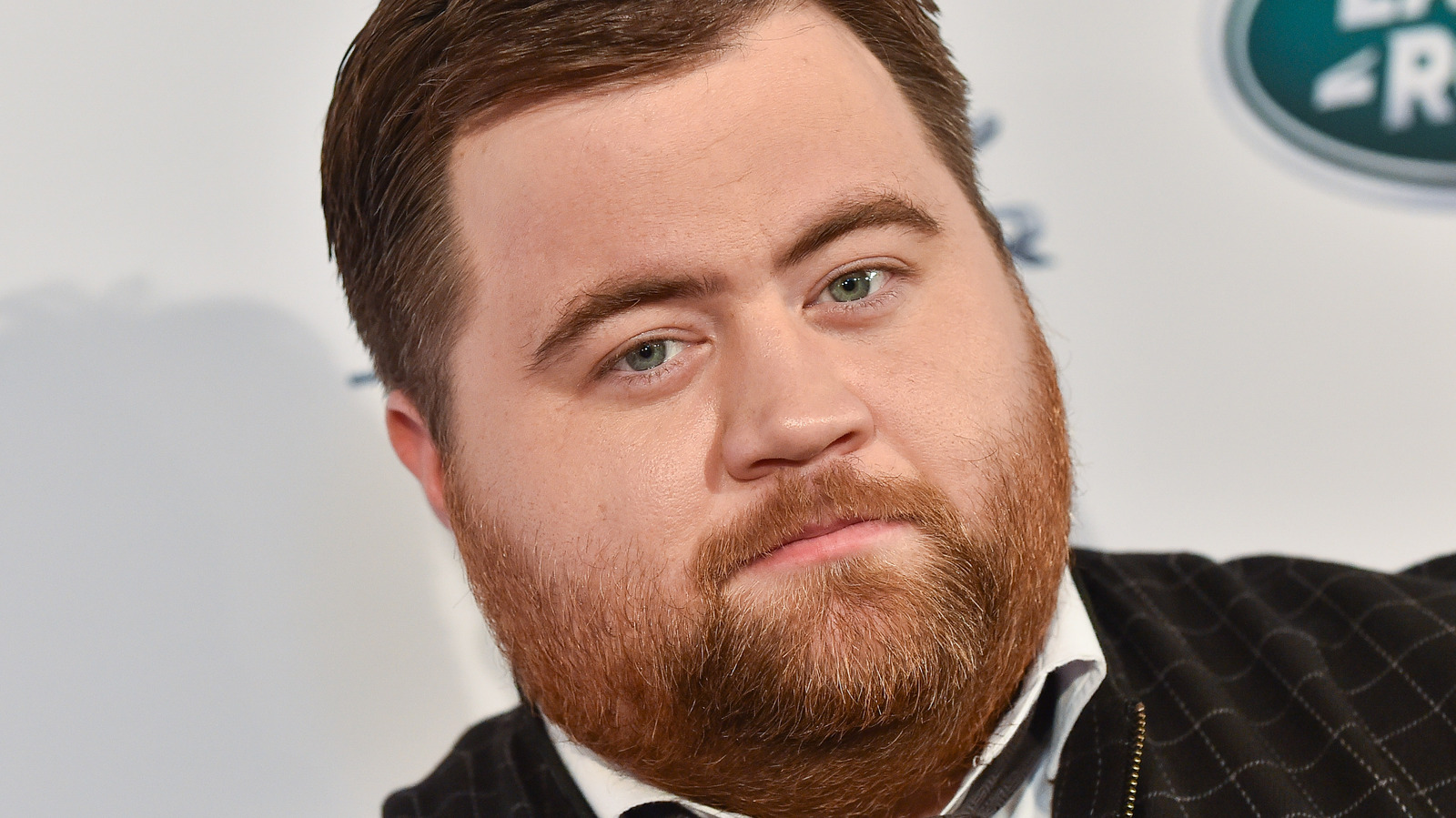 Next photo of Paul Walter Hauser