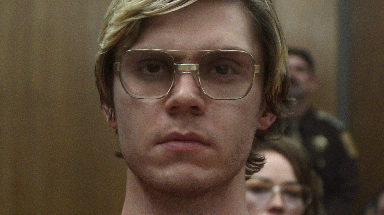 Dahmer Just Became The Second Biggest Netflix Show Of All Time   L Intro 1665523484 