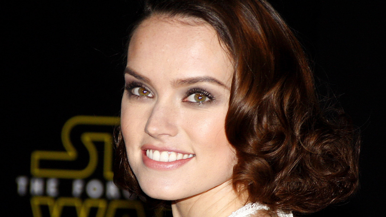 Daisy Ridley Would Be Perfect As These Marvel Characters