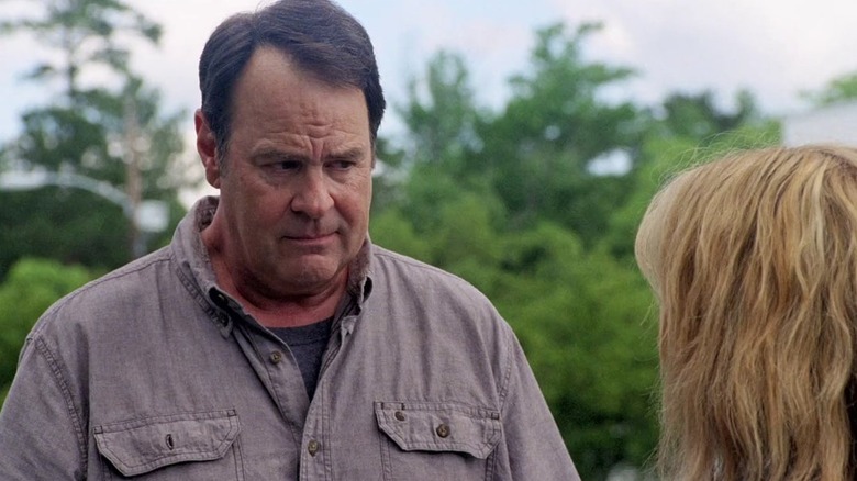 Dan Aykroyd in the movie Tammy