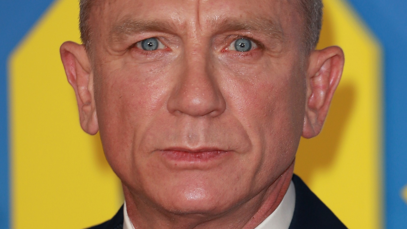 Daniel Craig Confirms He Has No Regrets About Leaving James Bond Behind