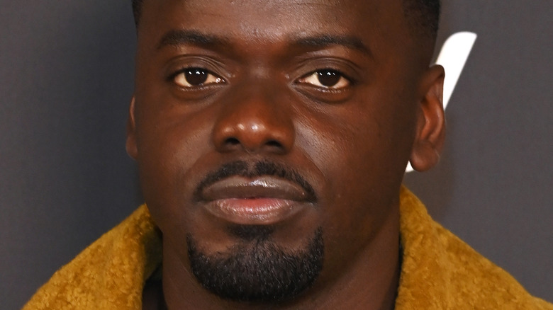 Daniel Kaluuya Joins The Cast Of Spider-Man: Across The Spider-Verse As ...