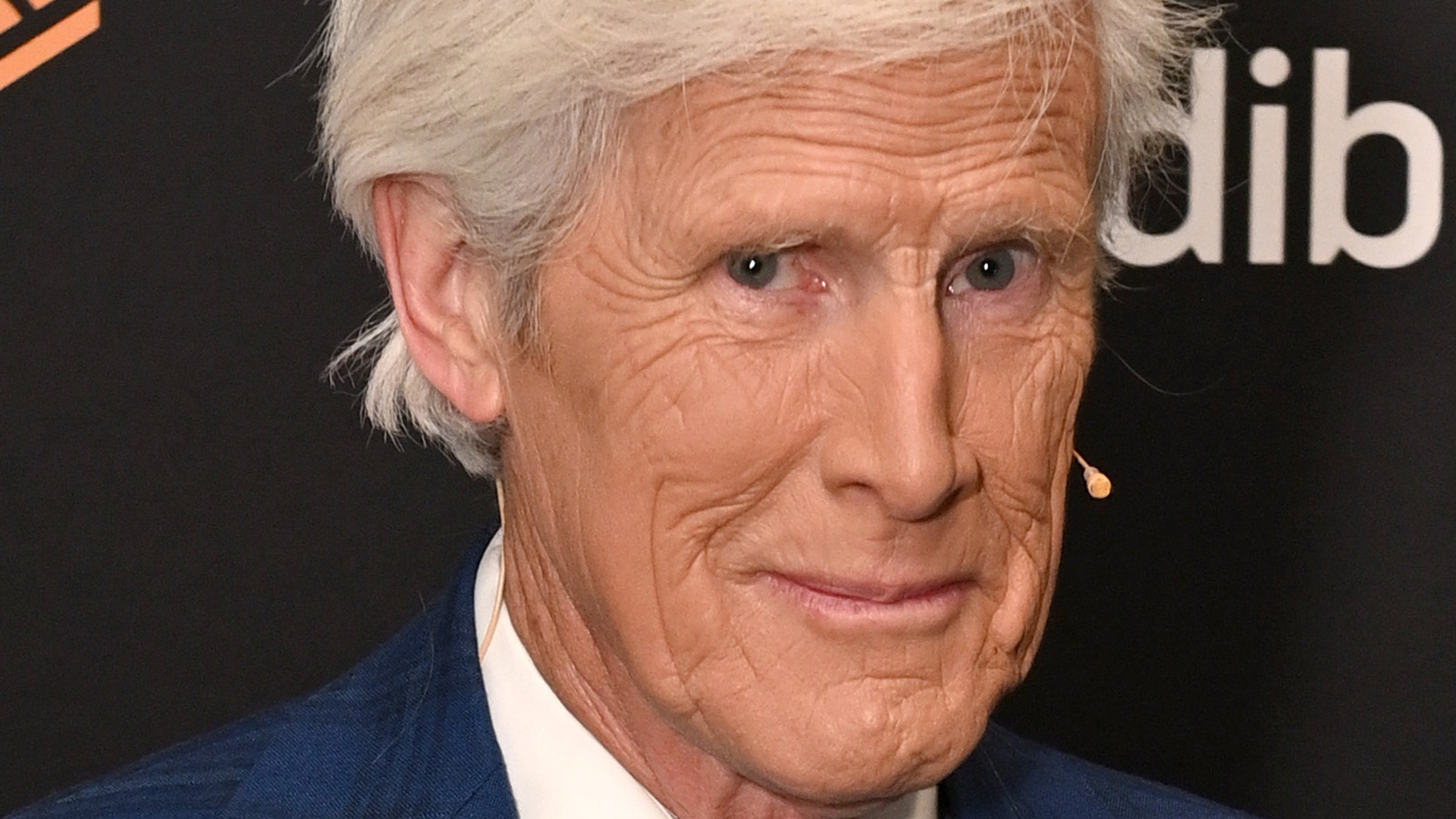 Keith Morrison Little Collection