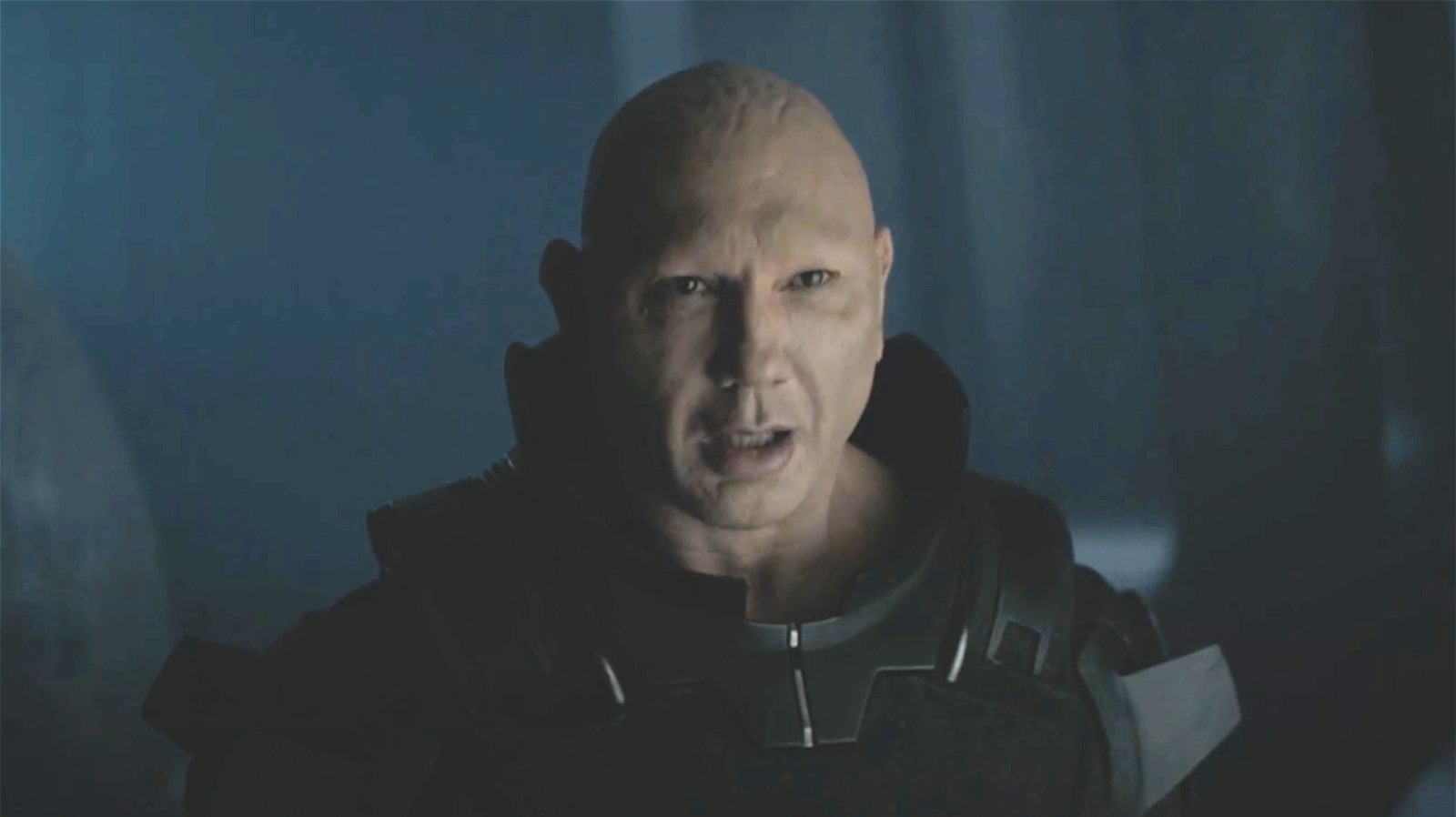 Dave Bautista Says DUNE Will Be “One of the Most Beautiful Films That  People Have Ever Seen — GeekTyrant