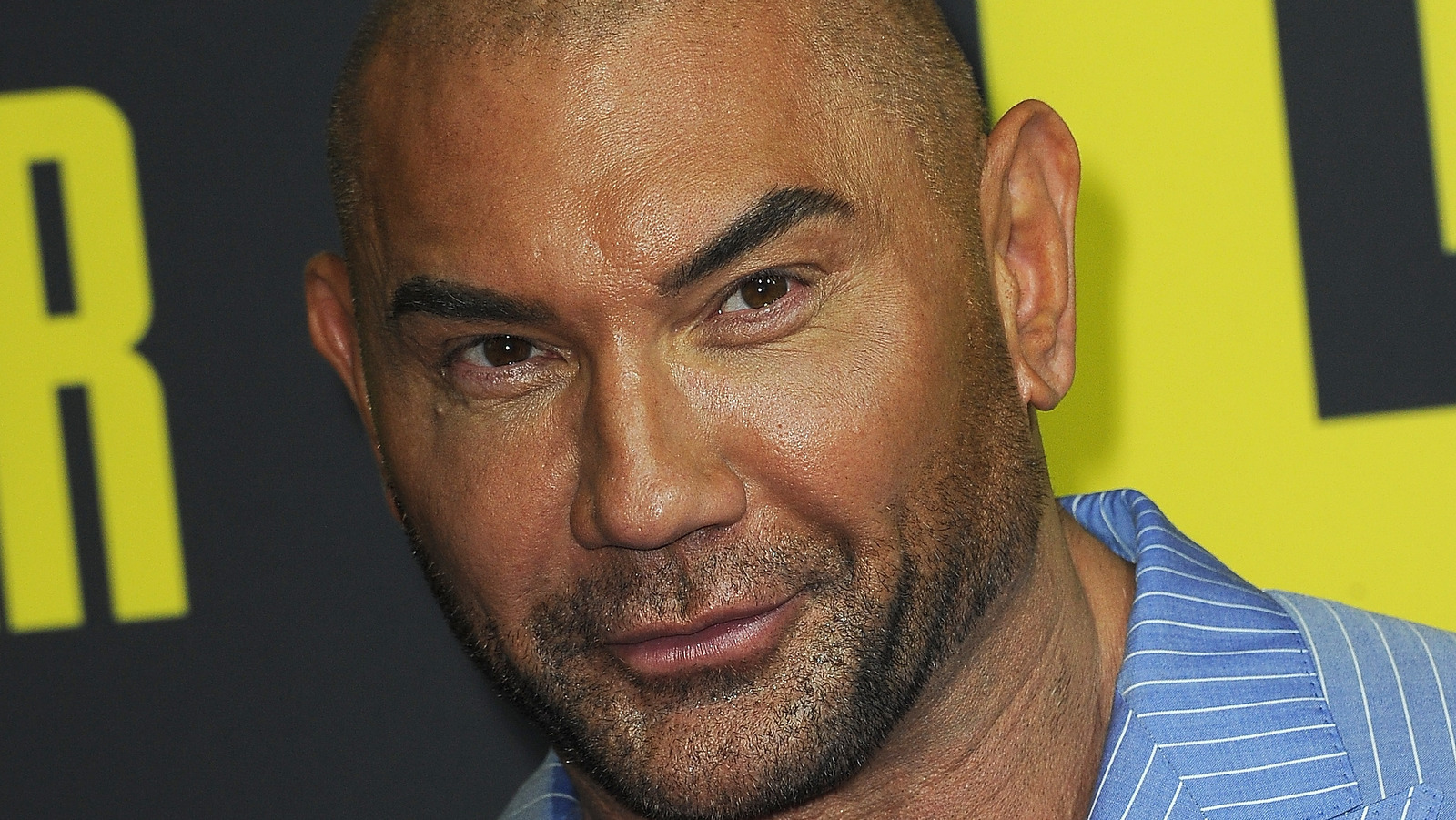 Dave Bautista's Latest Dune Remarks Will Get You Hyped Beyond Belief