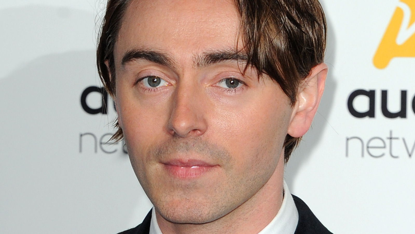 David Dawson Opens Up About His Intimate Scenes With Harry Styles In My Policeman