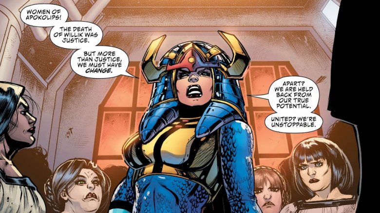 Big Barda