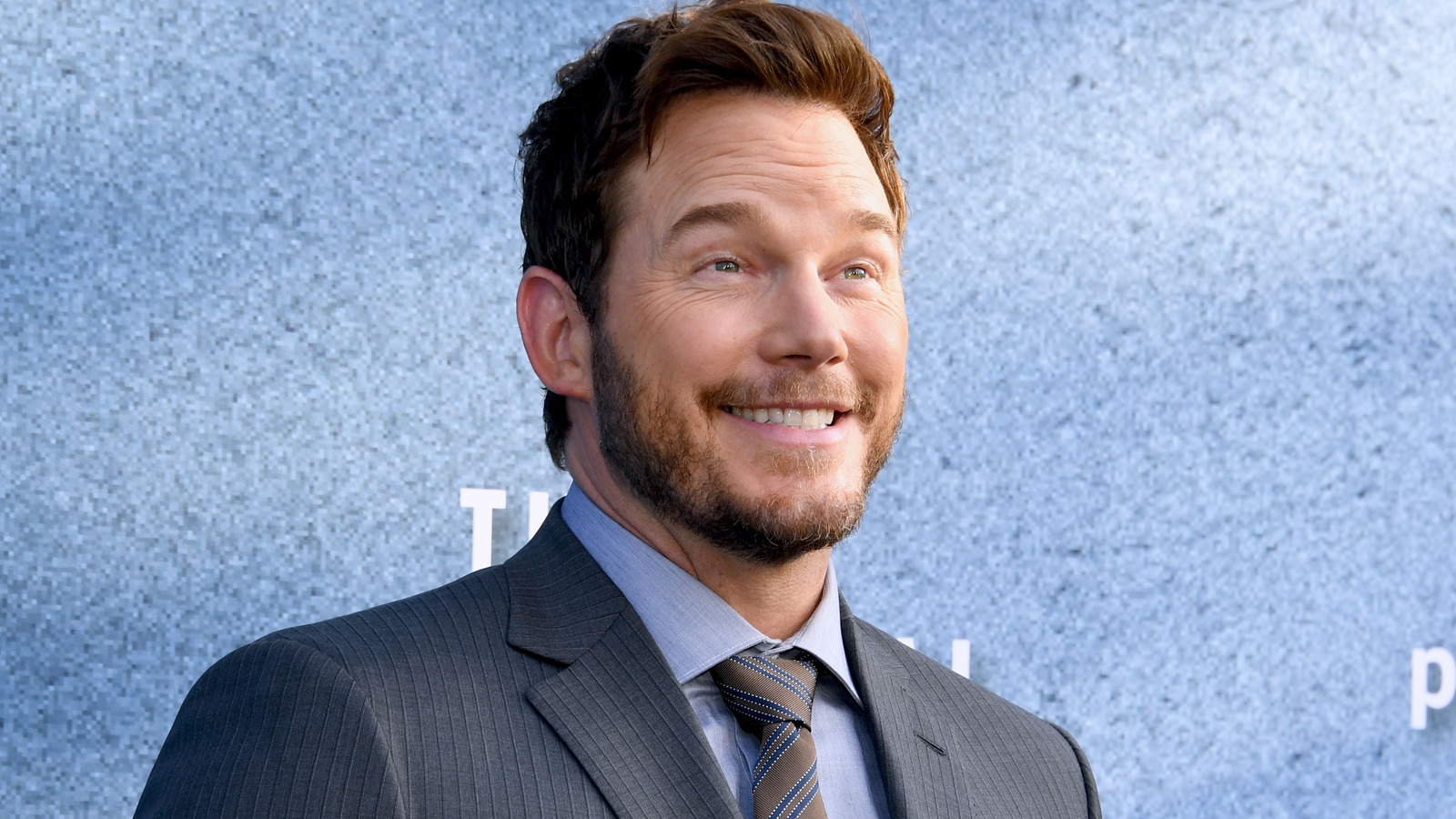 DCU Fans Are Already In A Heated Debate Over Chris Pratt's Potential ...