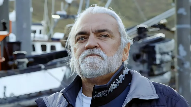 Deadliest Catch Season 19 Finale Reveals Wild Bill Is Battling Prostate ...