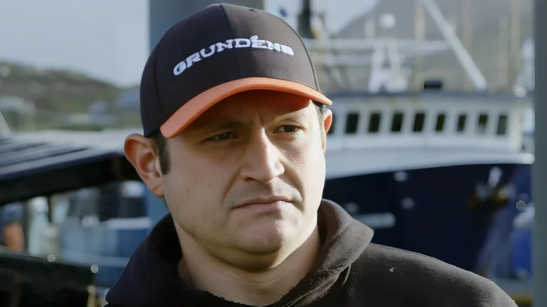 Deadliest Catch Season 19 Finale Reveals Wild Bill Is Battling Prostate ...