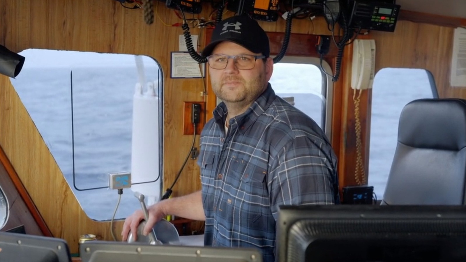 Deadliest Catch Season 19 Who Made The Most Money (And Who Made The