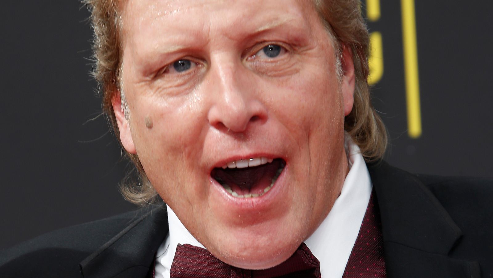 Deadliest Catch's Sig Hansen Will Never Leave The Dock Without This One ...