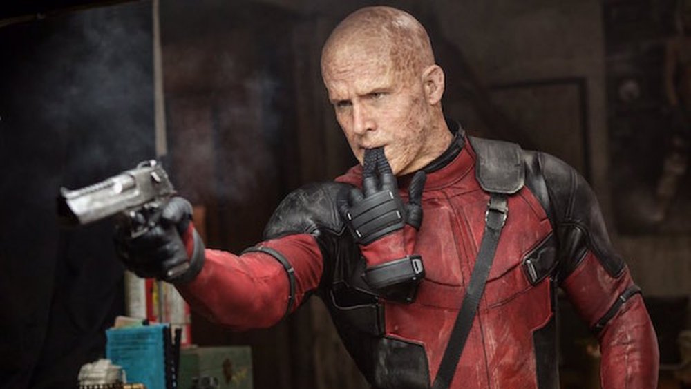 Deadpool 3 - What We Know So Far