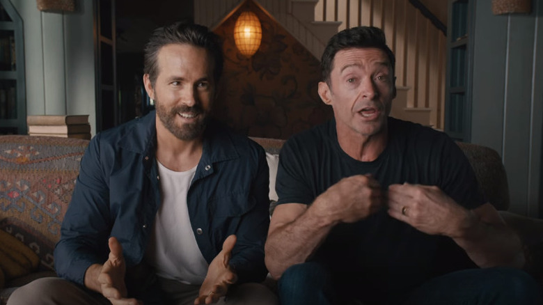 Reynolds and Jackman explain it all