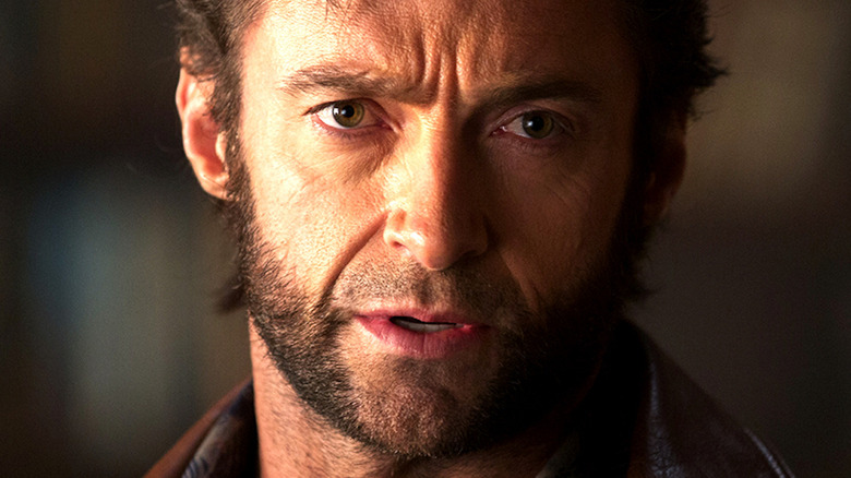 Deadpool 3's Stars Have A Simple Explanation For Wolverine's Return