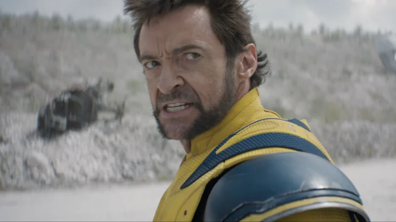 deadpool & wolverine's new x-men villain is dividing marvel movie fans