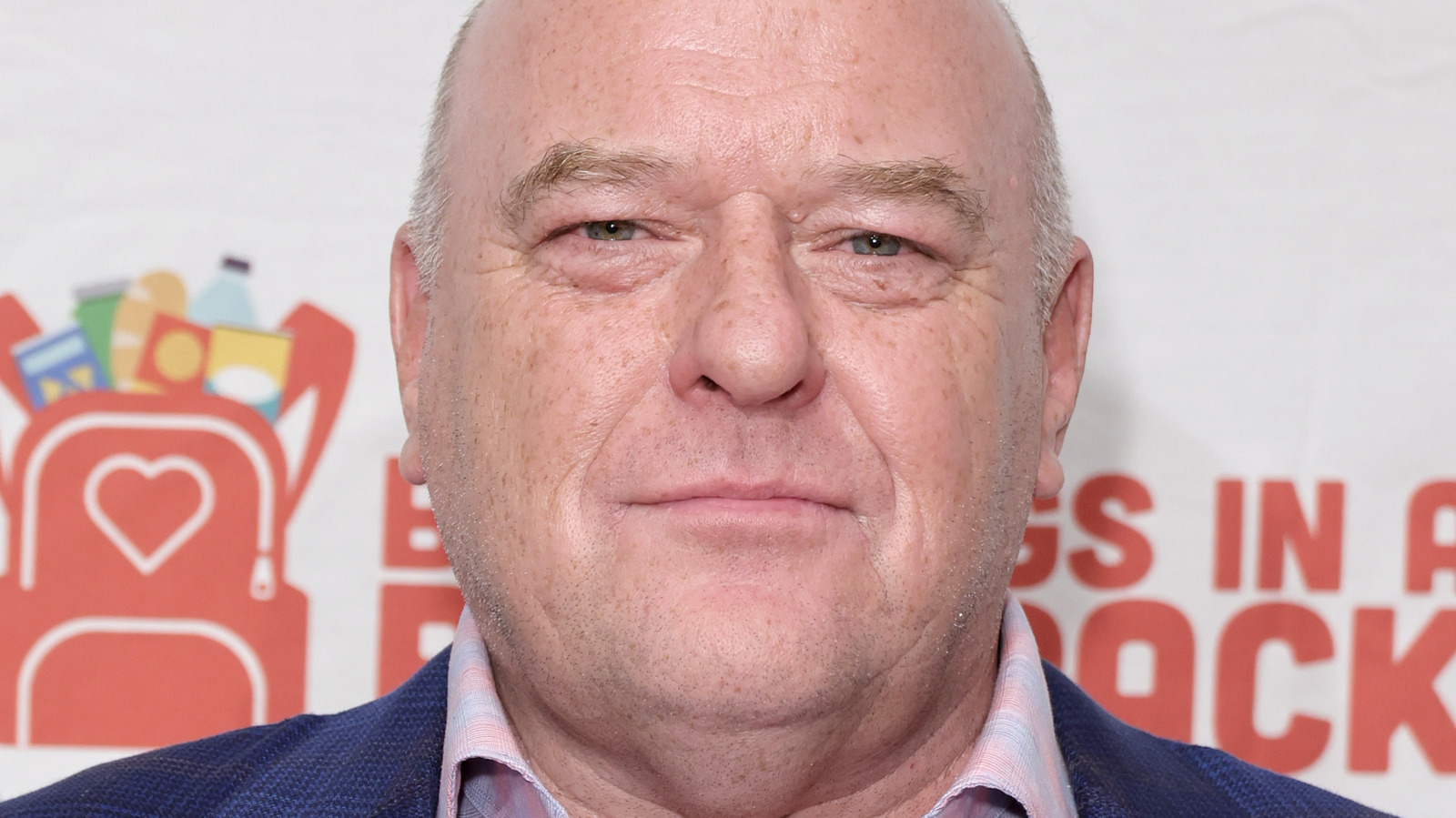 Dean Norris Now, Breaking Bad Premiered 10 Years Ago — Here's What the  Cast Is Up to Now