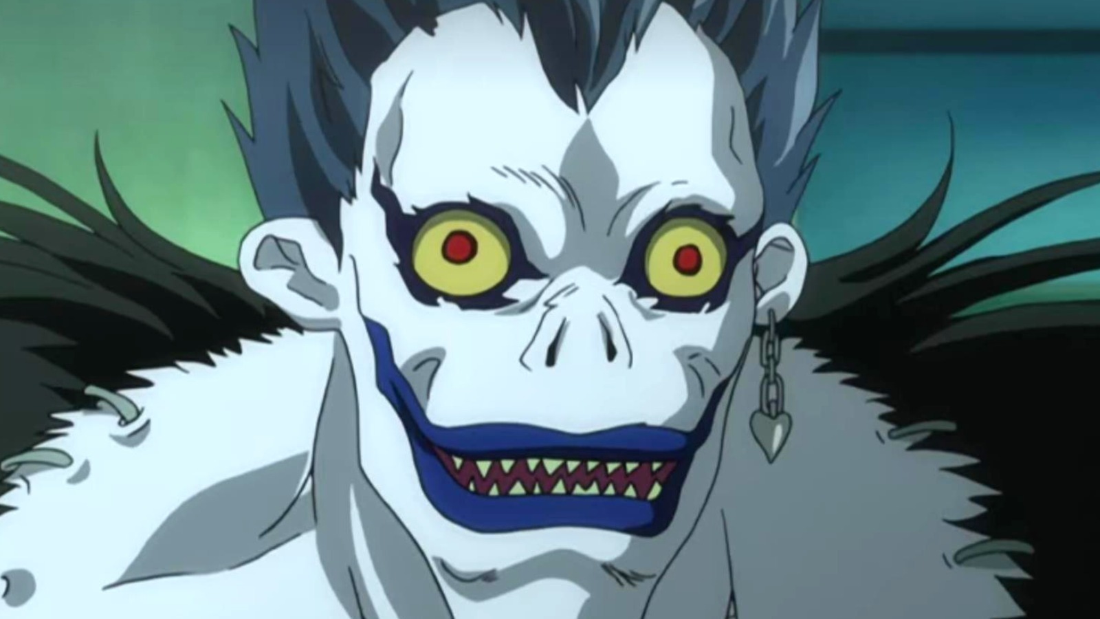 Death Note Season 2  Release in 2020  Animesoulking