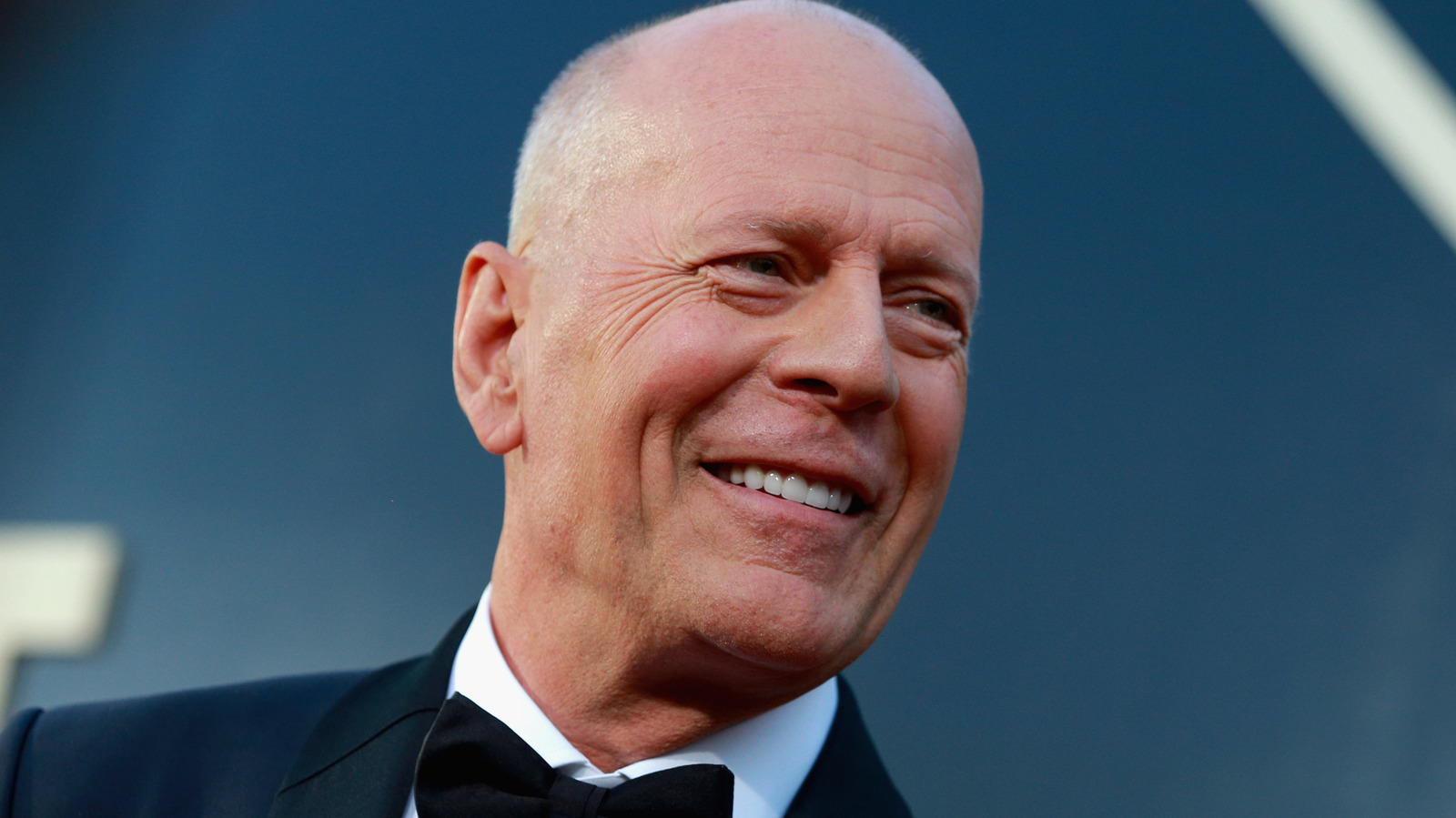 Demi Moore's Update On Bruce Willis' Condition Draws Outpouring Of Love