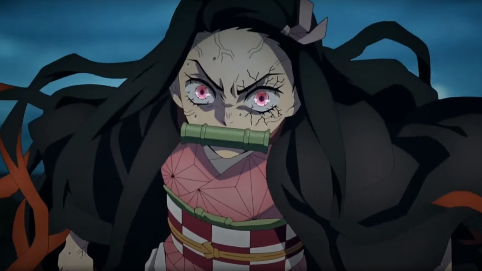 Anime Pictures Demon Slayer Nezuko Do - Infoupdate.org