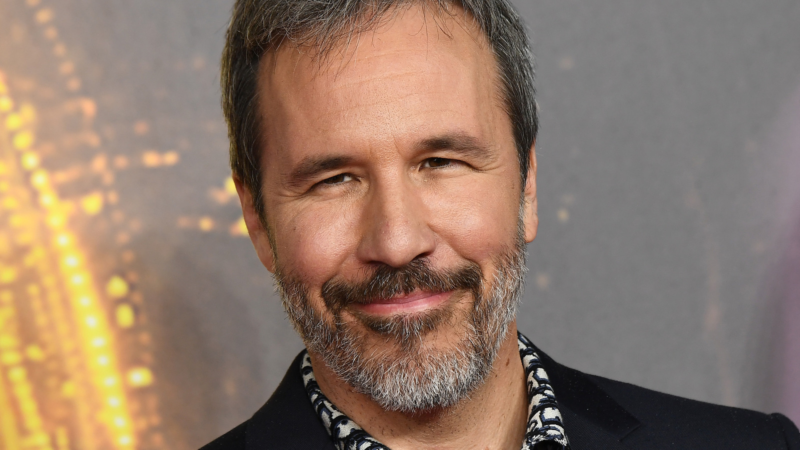 Denis Villeneuve Confirms What We Suspected All Along About The Future ...