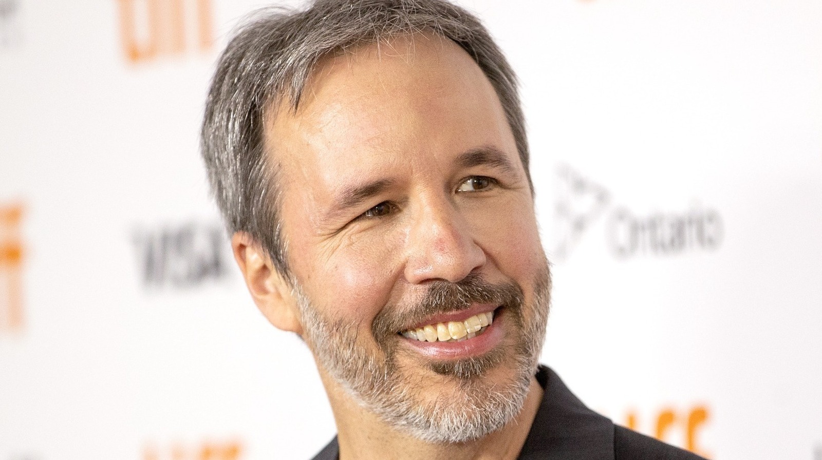 Denis Villeneuve Store UK | www.pinnaxis.com