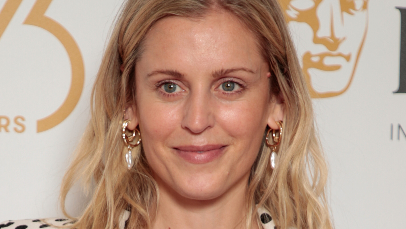 Denise Gough Reveals How A Breaking Bad Villain Influenced Her Imperial ...